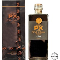 DON PX Selección Luxury 20cl
