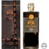 DON PX Selección Luxury 20cl 