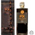 DON PX Selección Luxury 20cl 