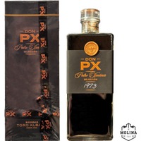 DON PX Selección Luxury 20cl