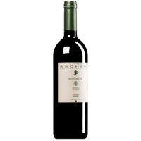 "Montalupa" Rosso Langhe DOC