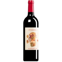 "Angheli" Rosso Sicilia DOC