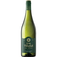 Gran Vina Sol Miguel Torres