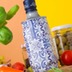 0,5 L Olivenöl Extra Vergine Oltremare Opera 