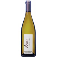 Léon - Domaine Jonathan Didier Pabiot