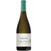 Herdade do Sobroso Cellar Selection Branco 