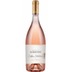 Herdade do Sobroso Cellar Selection Rosé 