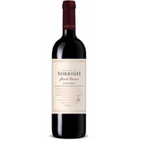 Herdade do Sobroso Grande Reserva Tinto