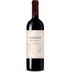 Herdade do Sobroso Grande Reserva Tinto 