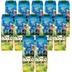 Um Bongo Tropical Mix 8 Früchte Fruchtsaft 1l Aktion 10+2 