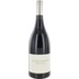 Charmes-Chambertin Grand Cru 