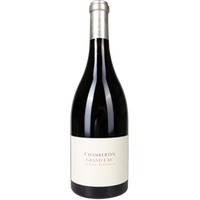 Chambertin Grand Cru