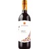 Settesoli Merlot 