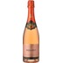 Bouvet Ladubay »Excellence« Crémant de Loire Rosé Brut 