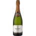 Bouvet Ladubay »Excellence« Crémant de Loire Brut 