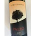 Le Macchiole, Paleo Rosso IGT 