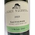 St. Michael Eppan, Sauvignon Sanct Valentin 