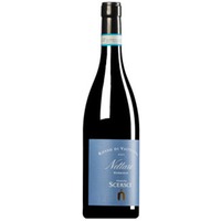 "Nettare" Rosso di Valtellina DOC