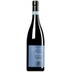 "Nettare" Rosso di Valtellina DOC 