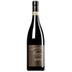 "Essenza" Valtellina Superiore DOCG 