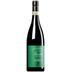 "Incanto" Sassella Valtellina Superiore DOCG 