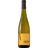 L'Attire Bouchon Anjou, Anjou AOP, Loire, 2023, Weißwein