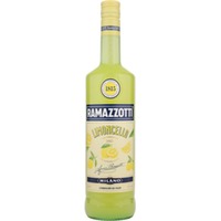 Ramazzotti Limoncello