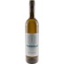 Welschriesling DAC 