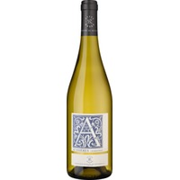 Rothschild Aussières Chardonnay A Classic Line, Pays d'Oc IGP, Languedoc-Roussillon, 2023, Weißwein