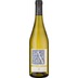 Rothschild Aussières Chardonnay A Classic Line, Pays d'Oc IGP, Languedoc-Roussillon, 2023, Weißwein 