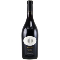 Cantina Tramin Maglen Pinot Noir Riserva DOC