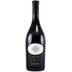 Cantina Tramin Maglen Pinot Noir Riserva DOC 