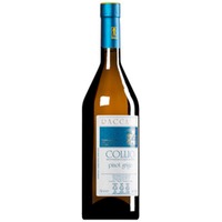 Pinot Grigio Collio DOC
