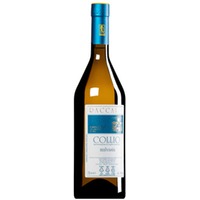 Malvasia Bianco Collio DOC