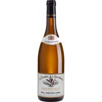 Jaboulet Chevalier de Stérimberg Hermitage AOP - Paul Jaboulet Aîné