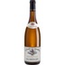 Jaboulet Chevalier de Stérimberg Hermitage AOP - Paul Jaboulet Aîné 