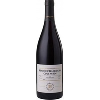 Beaune Clos du Roi Premier Cru - Domaine Chanson