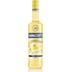 Ramazzotti Limoncello  Zitronen-Likör Literflasche 