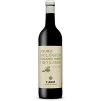 BIO Paket Portugal 6 Fl mit Port und Olivenöl