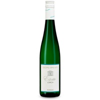 Riesling Lorch Estate trocken