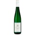 Riesling Lorch Estate trocken 