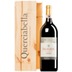 Chianti Classico Riserva DOCG (BIO) MAGNUM Original-Holzkiste 