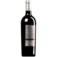 "Don Luigi" Riserva Molise DOC (BIO)