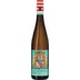 Prinz von Hessen Riesling Gutswein 