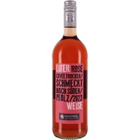 Hammel & Cie Literweise Rosé