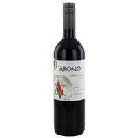 El Aromo Cabernet Sauvignon Valle del Maule DO, Chile