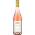 Grand Royal Rosé, Rosé de Loire AOP, Loire, 2023, Roséwein 