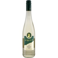 Silvaner trocken Silvaner