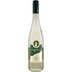 Silvaner trocken Silvaner 