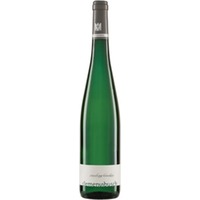 Weingut Clemens Busch Riesling Gutswein